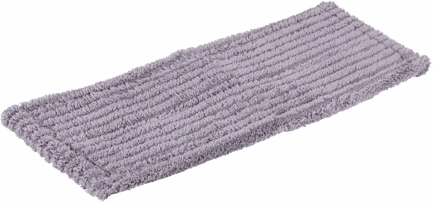 Насадка для швабры МОП из микрофибры